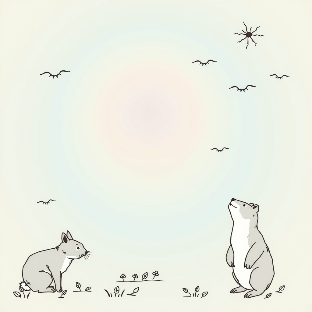 Ilmaennustus Nädalavahetuseks 24-26. Aprill 2026