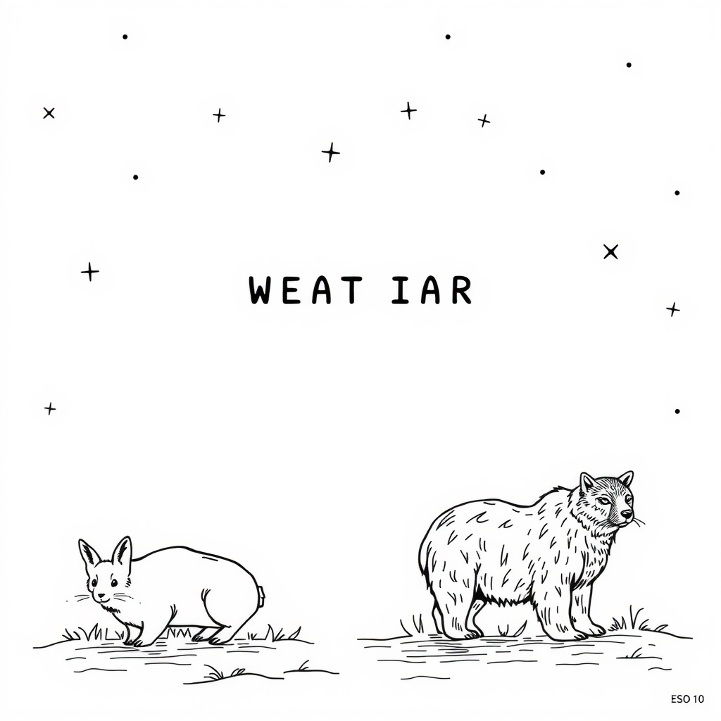 Ilmaennustus 22. Aprill 2026